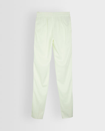 Unisex Cricket Trousers