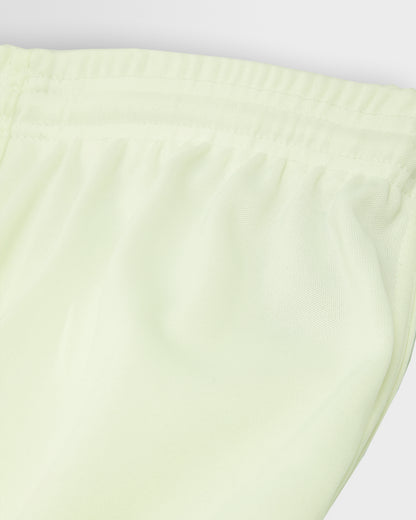 Unisex Cream Cricket Trousers- New