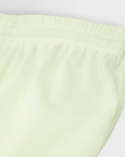 Cream Cricket Trousers- New