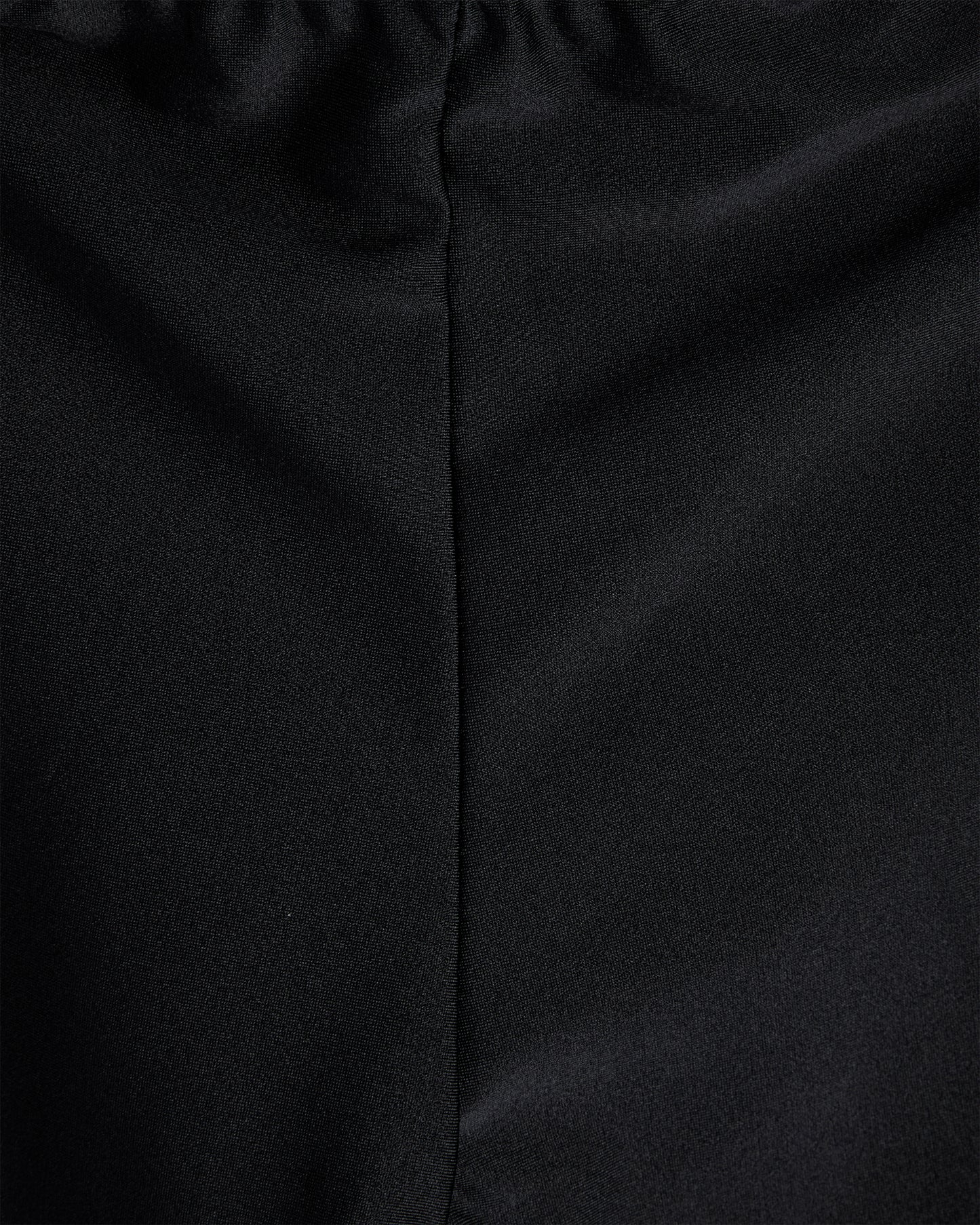 Black Swimming Shorts (Uniform B)