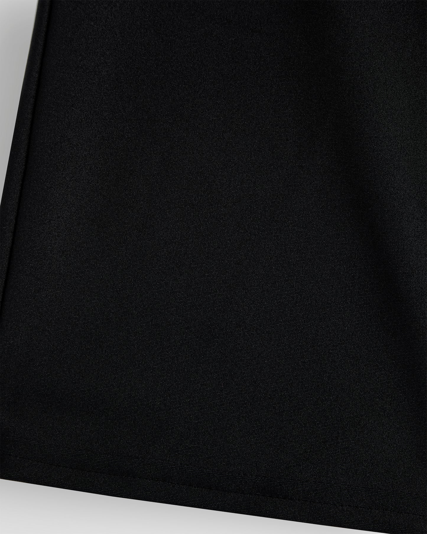 Black Swimming Shorts (Uniform B)