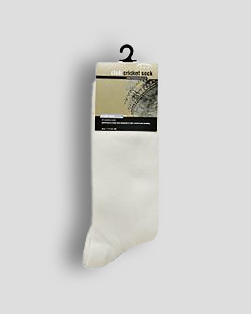 Cricket Socks (Uniform B)