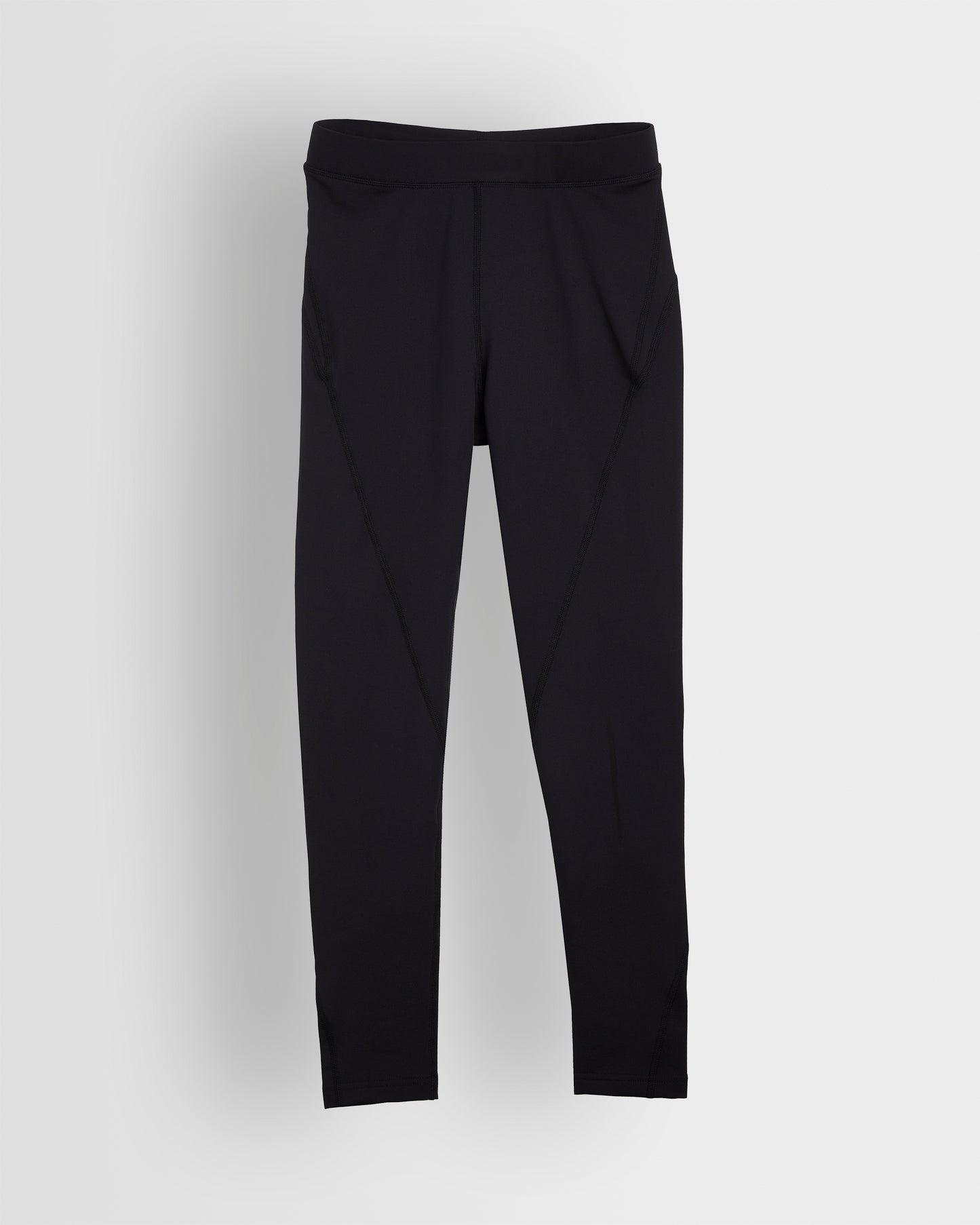 Black Leggings (Uniform A)