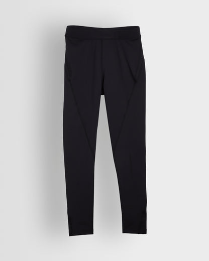 Black Leggings (Uniform A)
