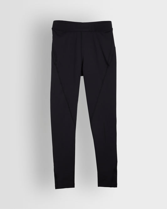 Black Leggings (Uniform A)
