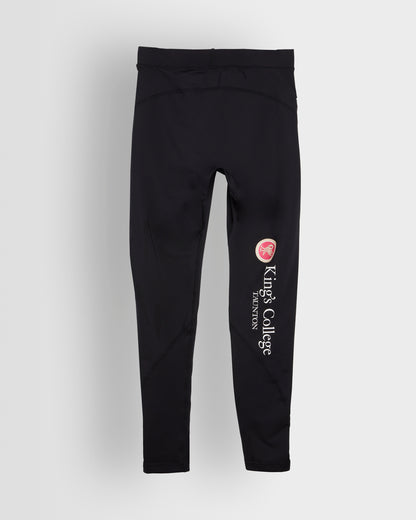 Black Leggings (Uniform A)