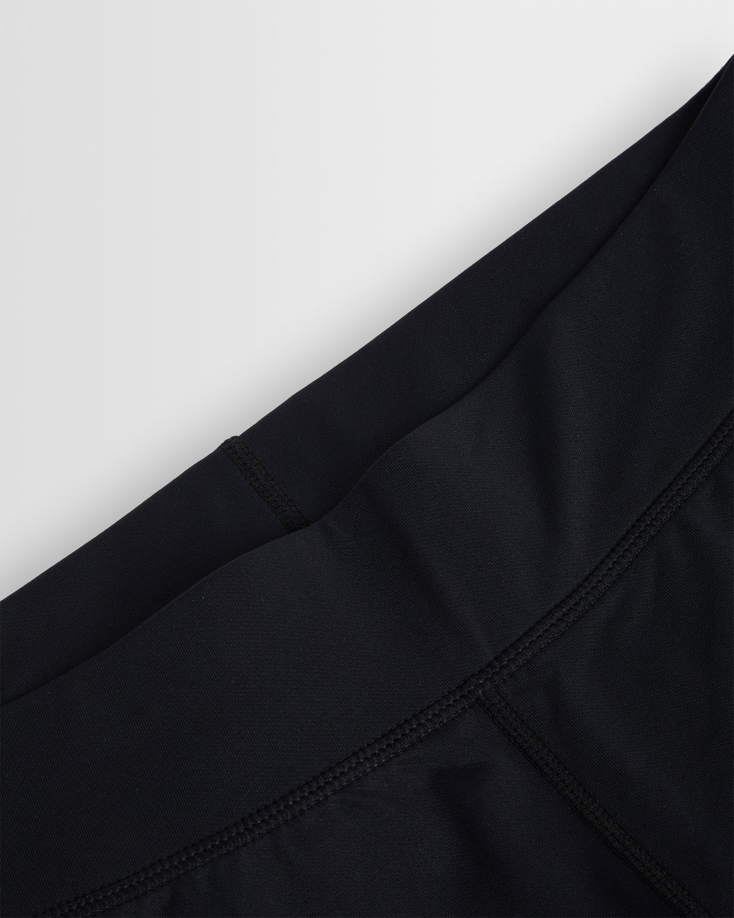 Black Leggings