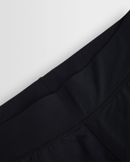 Black Leggings