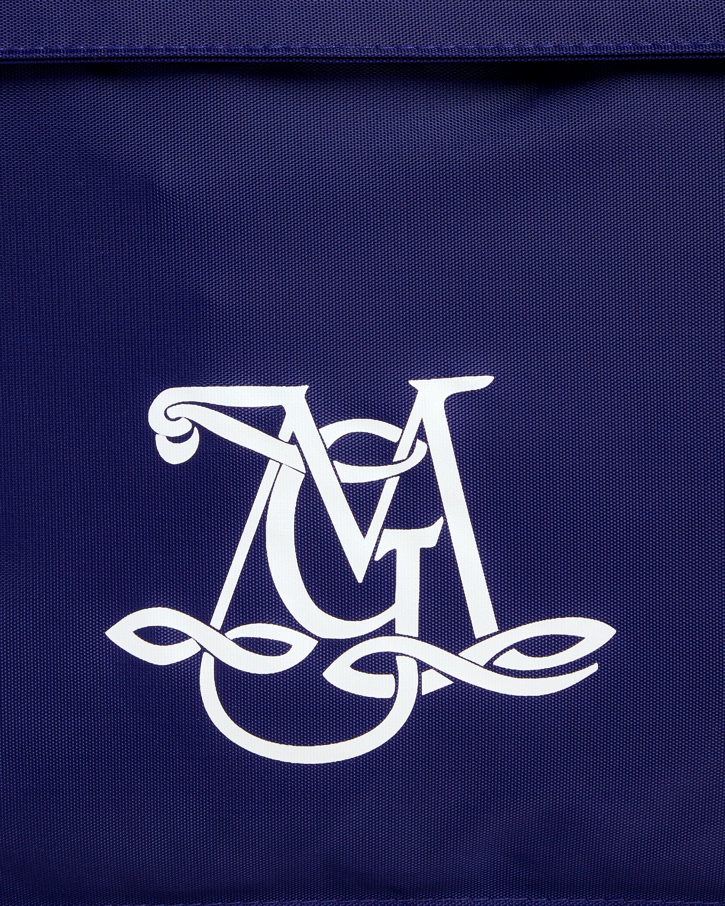 Purple Book Bag/ Music Folder