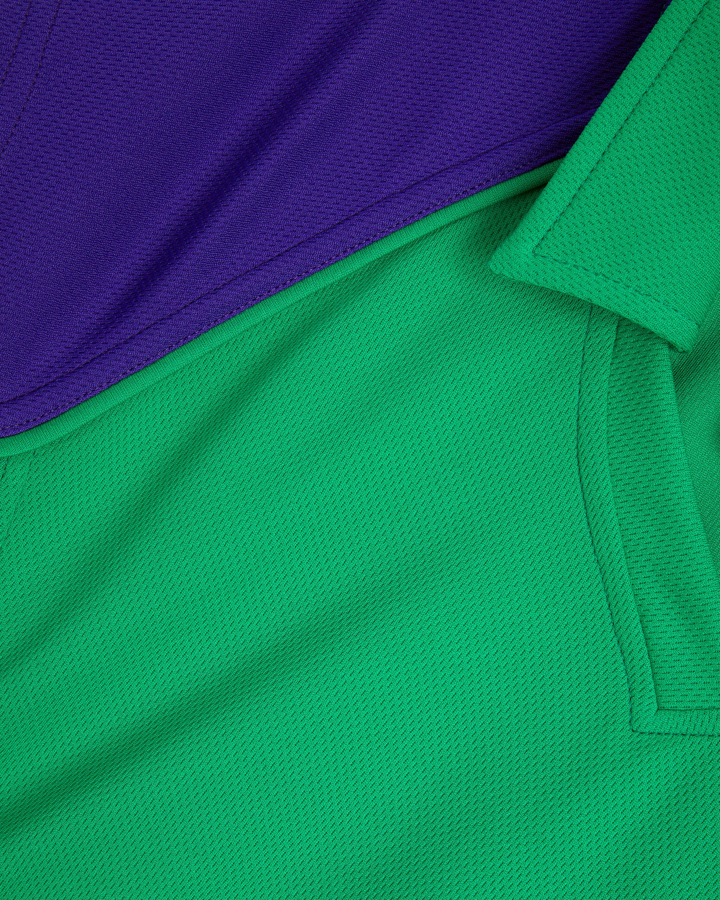 Purple-Green Games Top