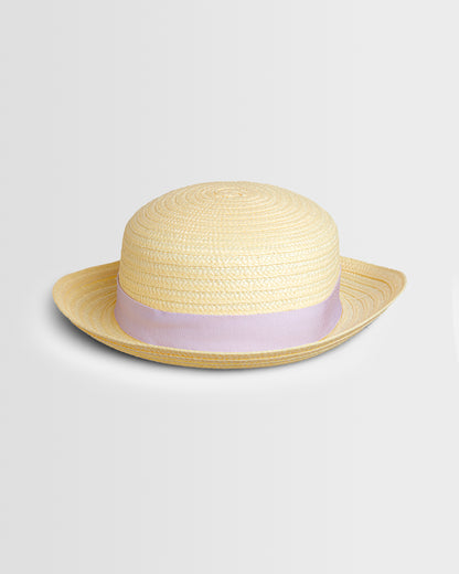Panama Hat