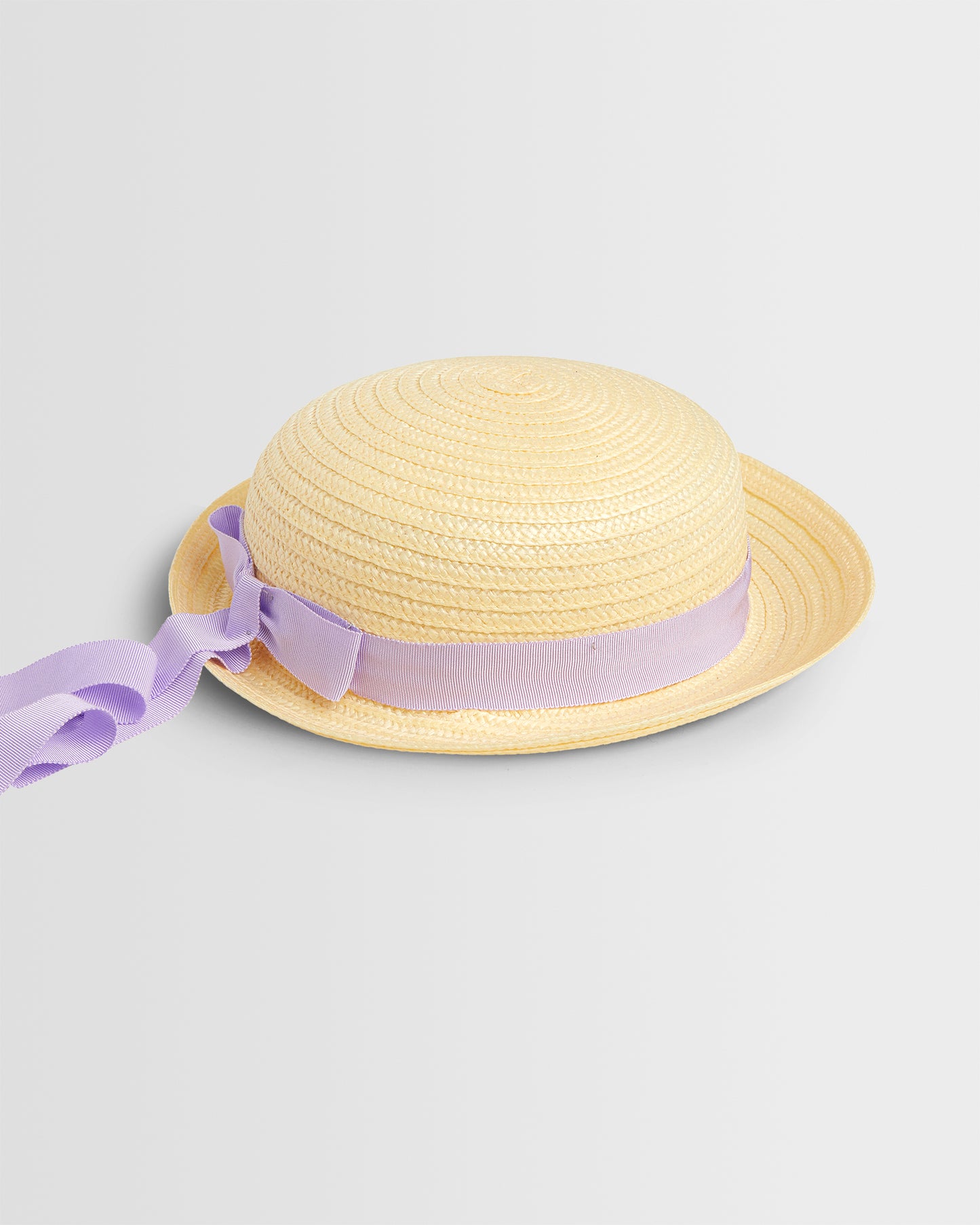 Panama Hat