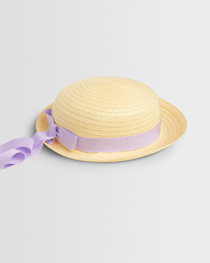 Panama Hat