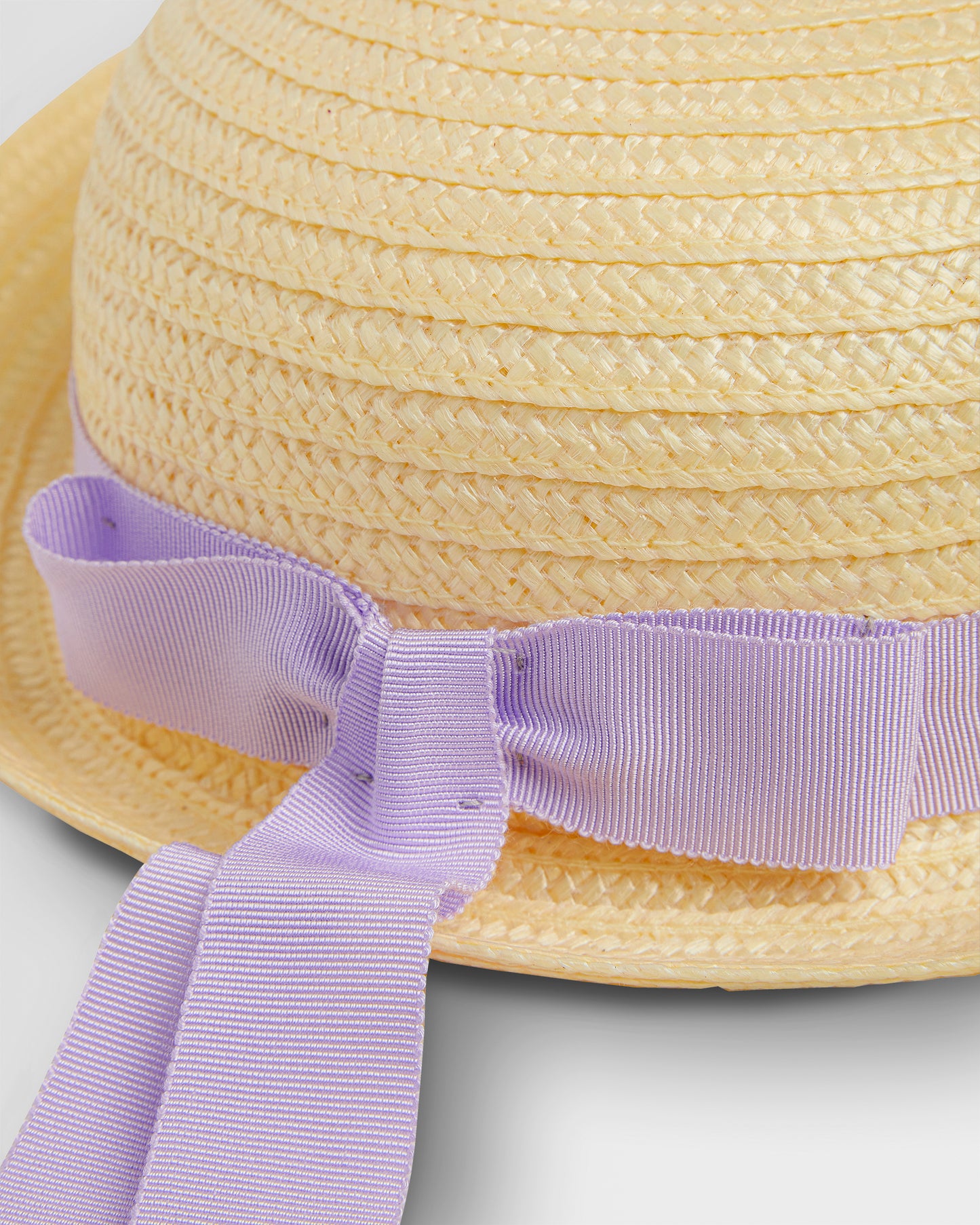 Panama Hat