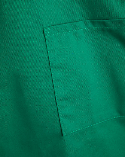 Green Overall