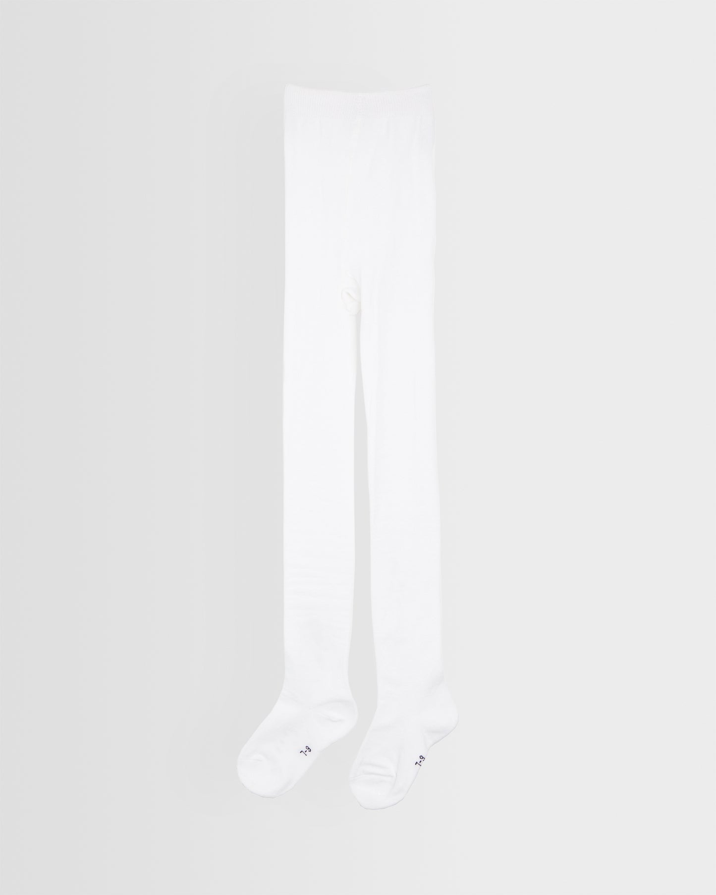 White Tights
