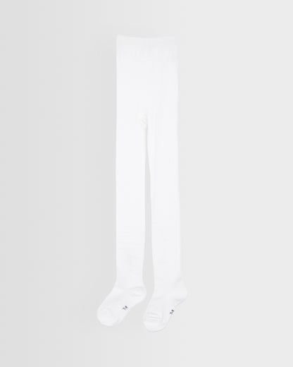 White Tights