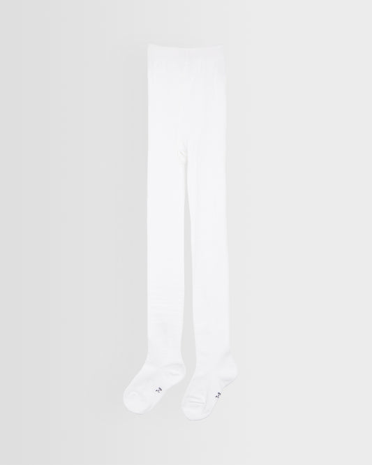 White Tights