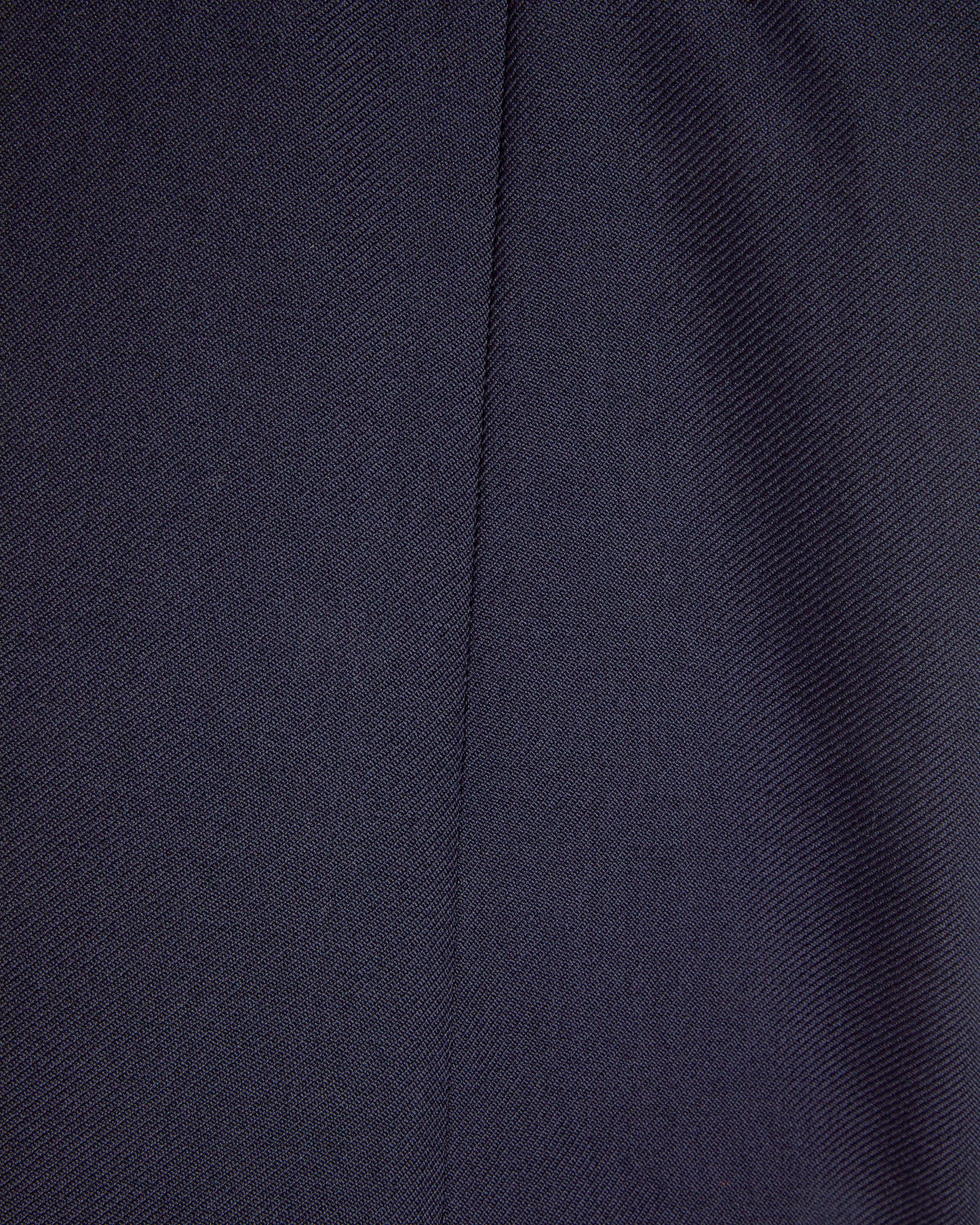 Navy Tunic