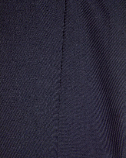 Navy Tunic