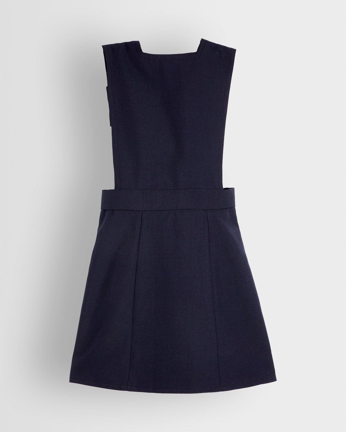 Navy Tunic