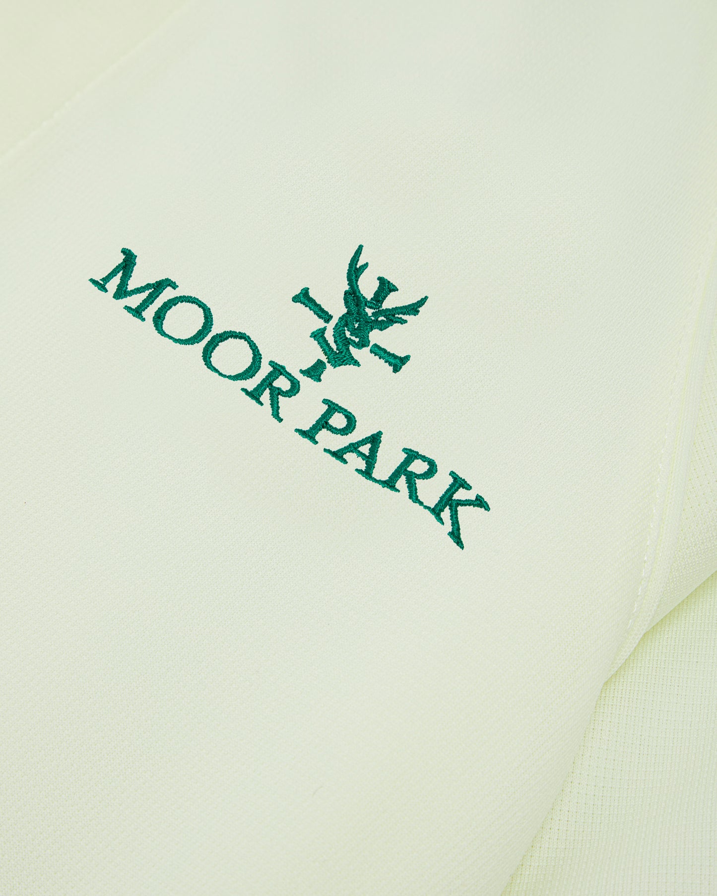 Unisex White Cricket Shirts- New