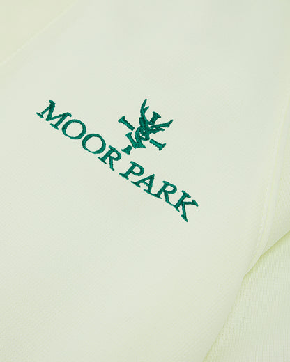 Unisex White Cricket Shirts- New