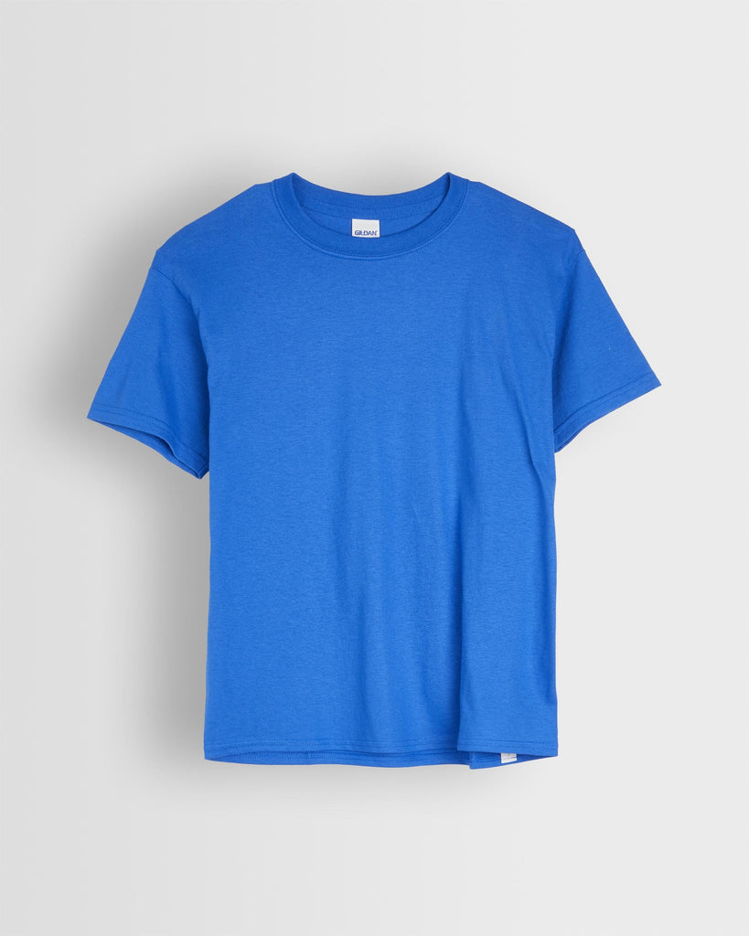 Unisex House T-Shirt- New Sizes