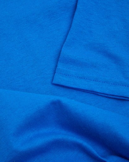 Unisex House T-Shirt- Sale