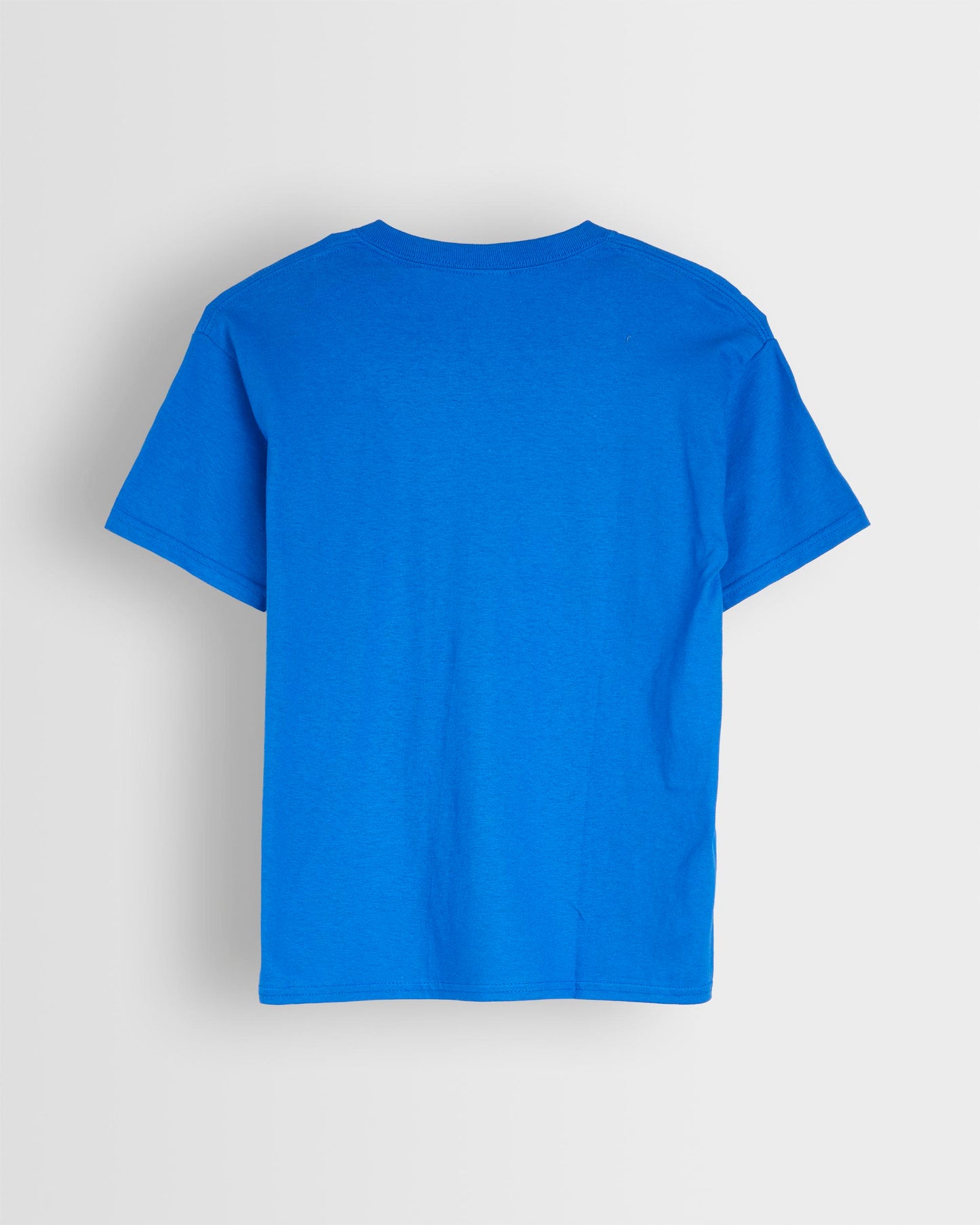Unisex House T-Shirt- Sale