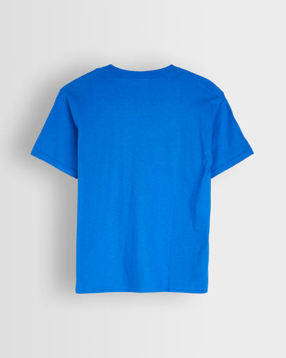 Unisex House T-Shirt- Sale