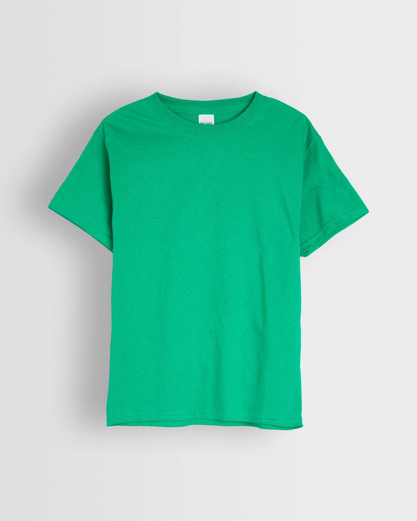 Unisex House T-Shirt- Sale