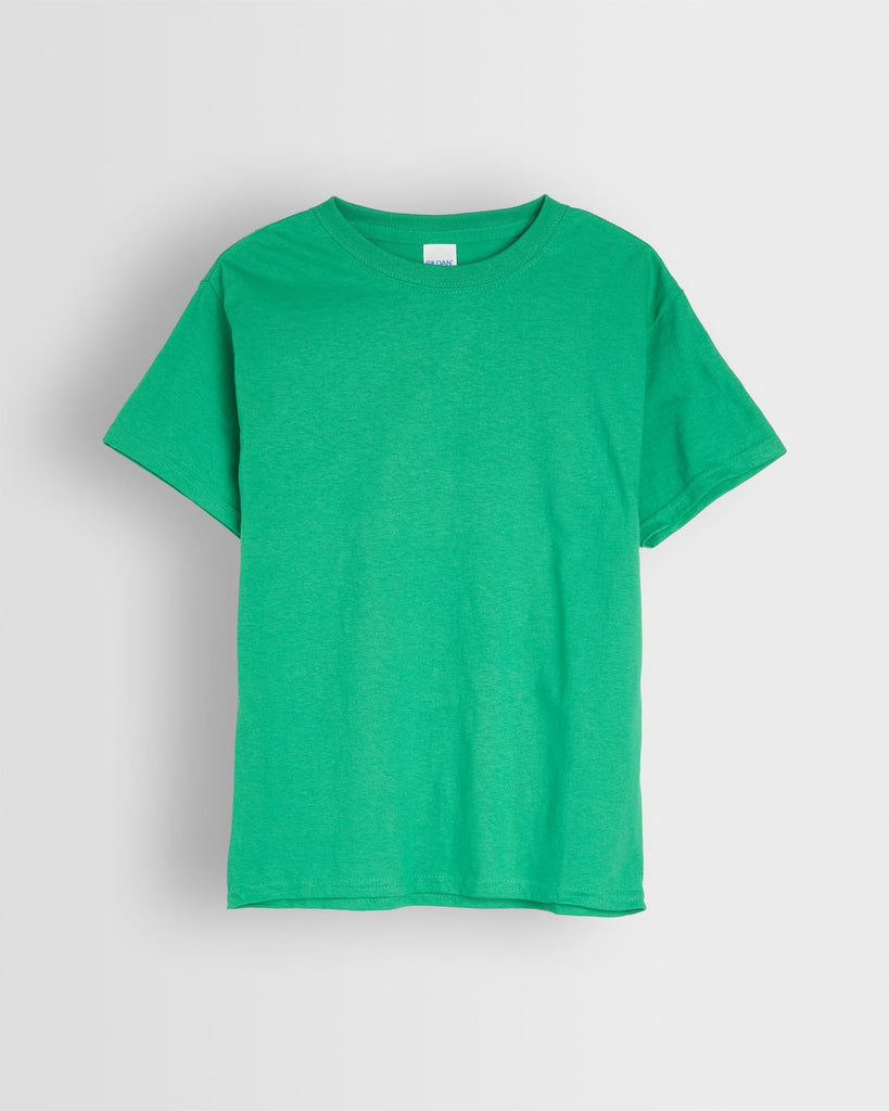 Unisex Patrol T-Shirt