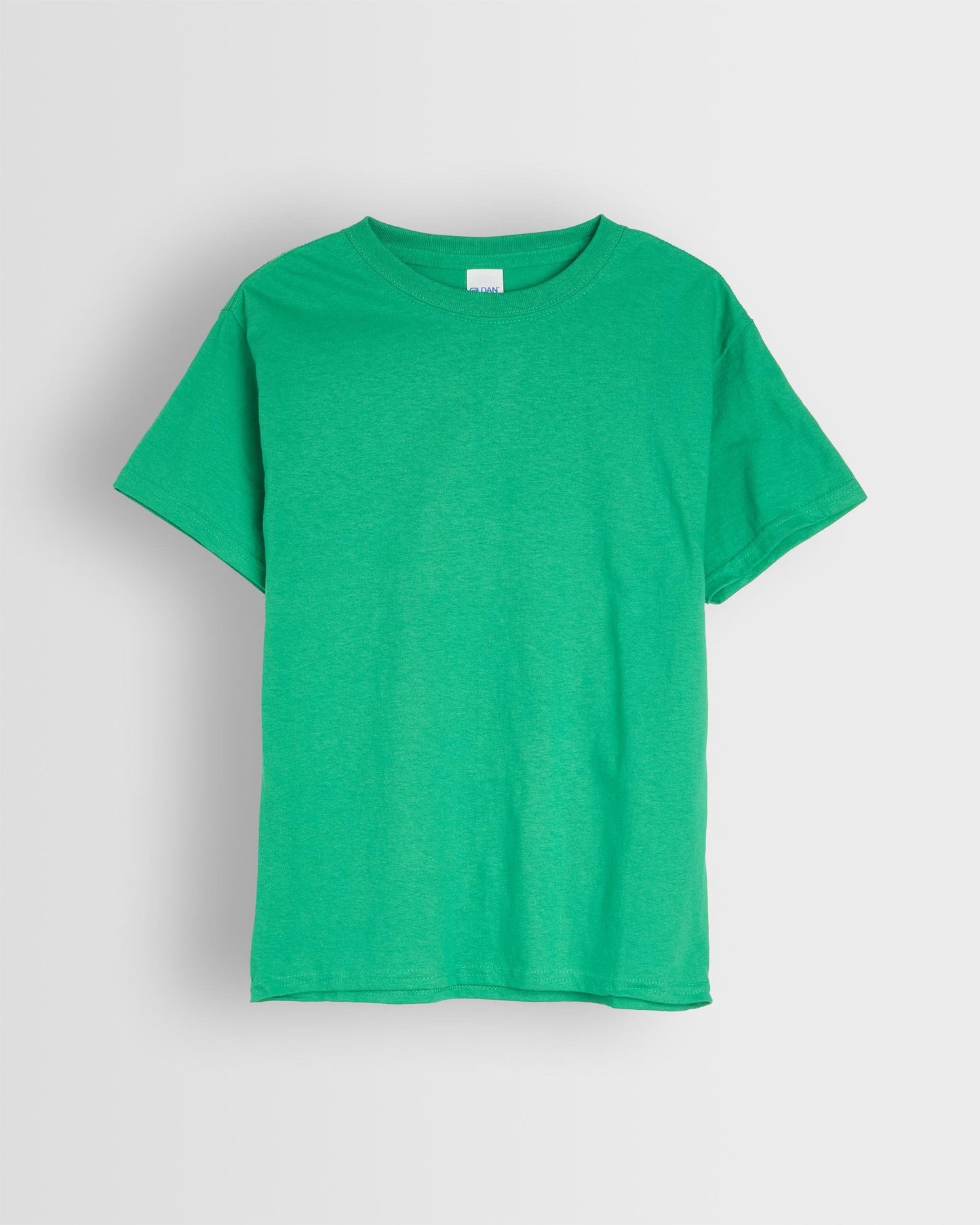 Unisex House T-Shirt- New Sizes