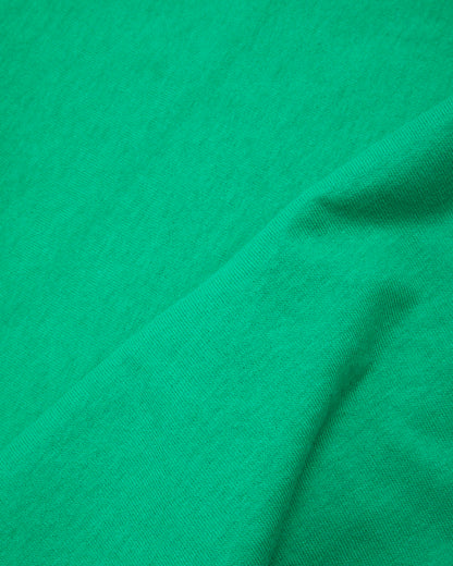 Unisex Patrol T-Shirt