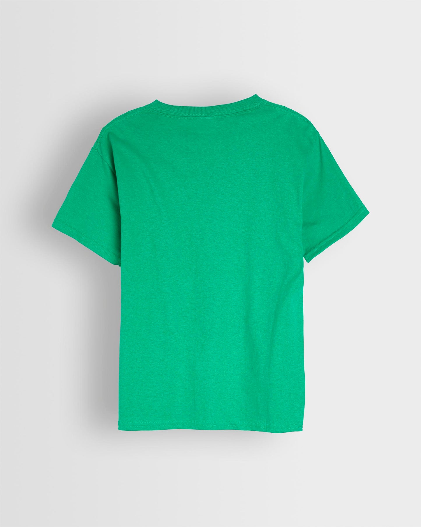 Unisex House T-Shirt- Sale