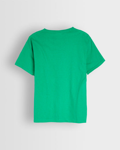 Unisex House T-Shirt- Sale