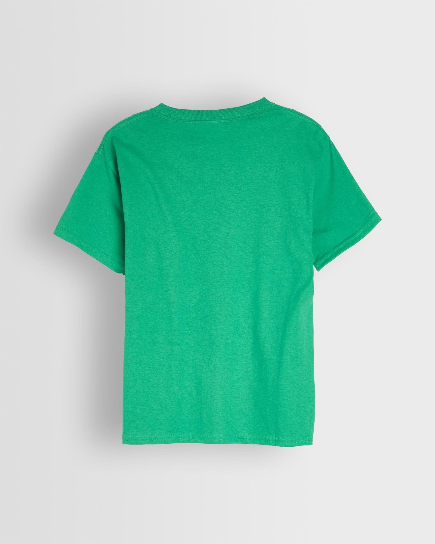 Unisex House T-Shirt- New Sizes