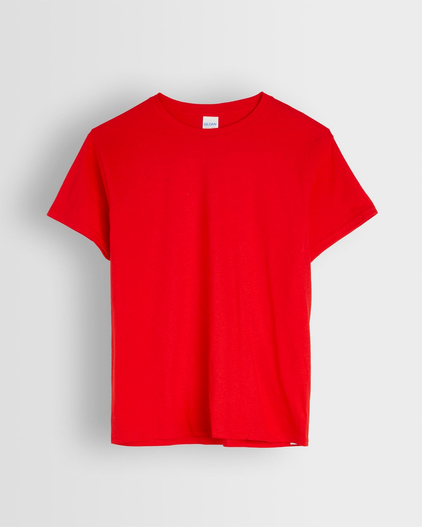 Unisex House T-Shirt- Sale