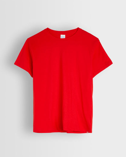 Unisex House T-Shirt- Sale