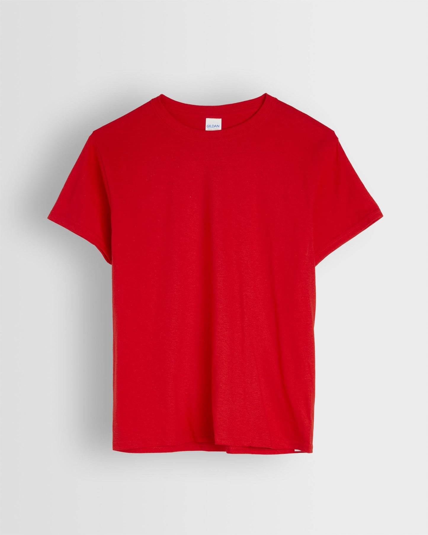 Unisex House T-Shirt- New Sizes