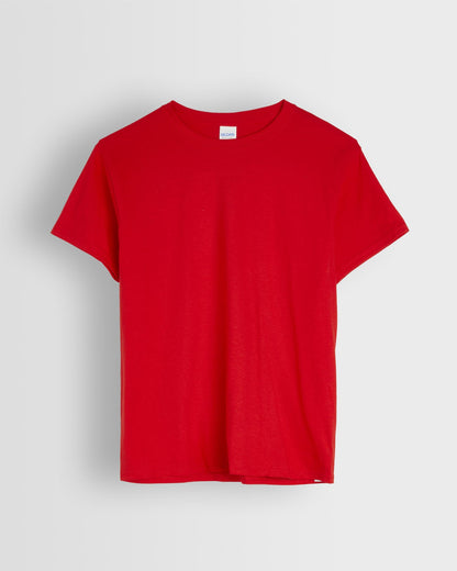 Unisex House T-Shirt- New Sizes