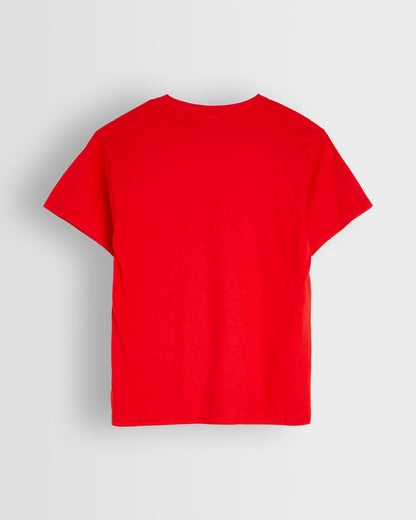 Unisex House T-Shirt- Sale
