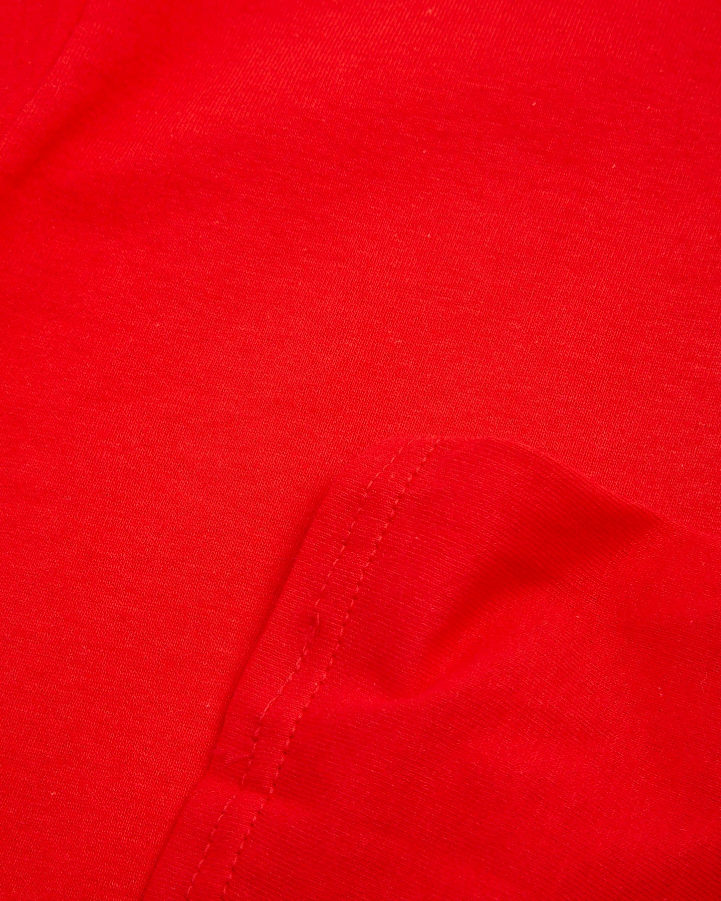 Unisex House T-Shirt- Sale