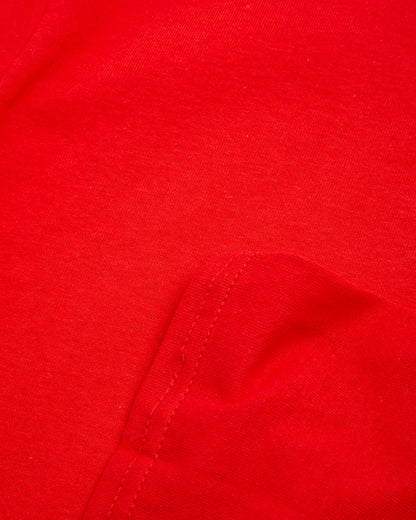 Unisex House T-Shirt- Sale