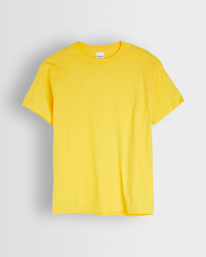 Unisex House T-Shirt- Sale