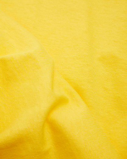 Unisex House T-Shirt- Sale