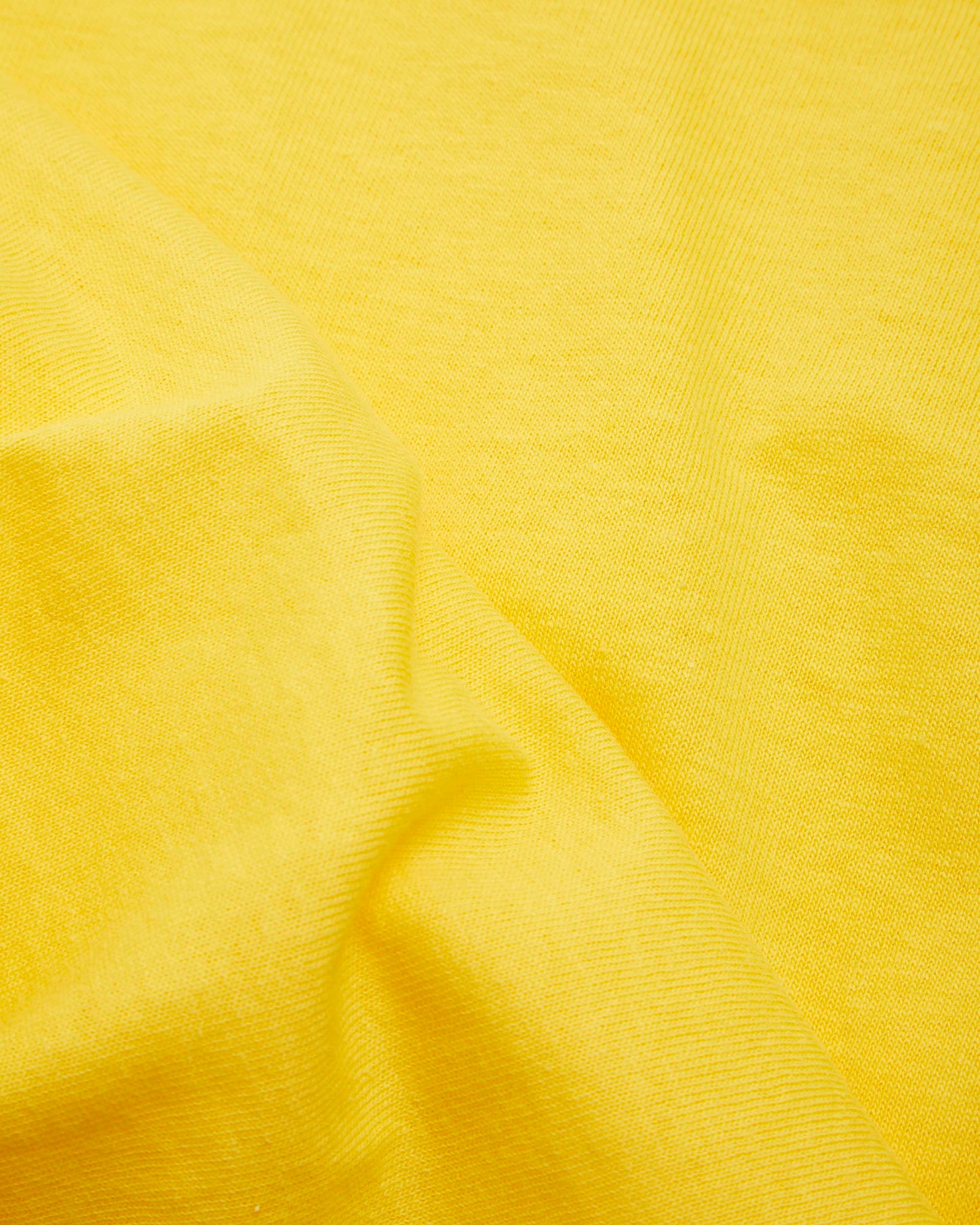 Unisex Patrol T-Shirt
