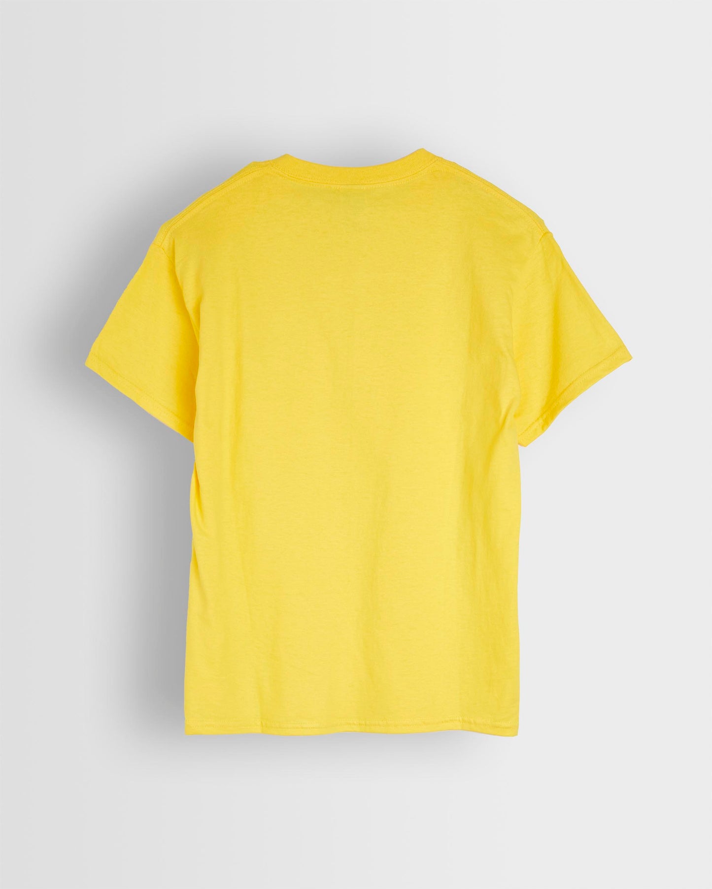 Unisex House T-Shirt- Sale