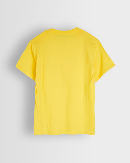 Unisex House T-Shirt- Sale